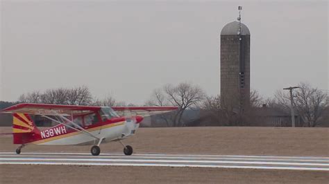South Suburban Airport closer to reality